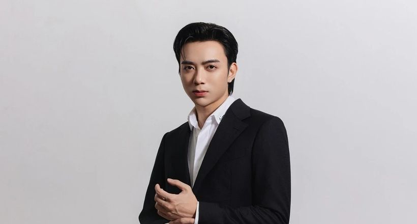 SOOBIN và Hòa Minzy thăng hoa trên sân khấu 8Wonder 2025