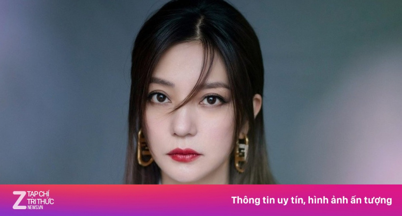 Triệu Vy bị cấm giao dịch cổ phiếu