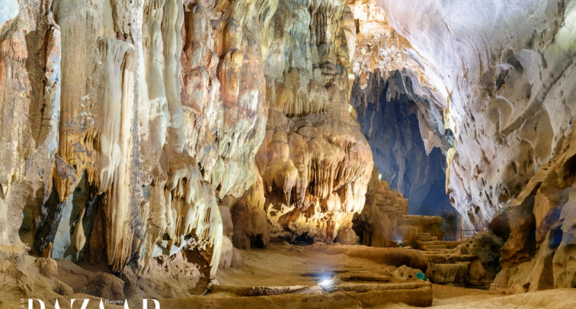 Tour Quảng Bình trọn gói: Top gợi ý tour 1-4 ngày, giá tốt, dịch vụ uy tín