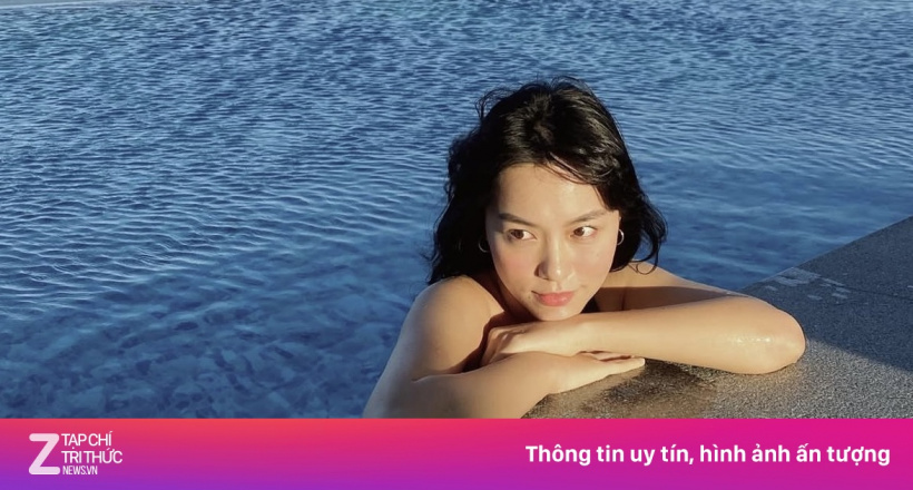 3 KOL vướng lùm xùm trong cùng một tháng