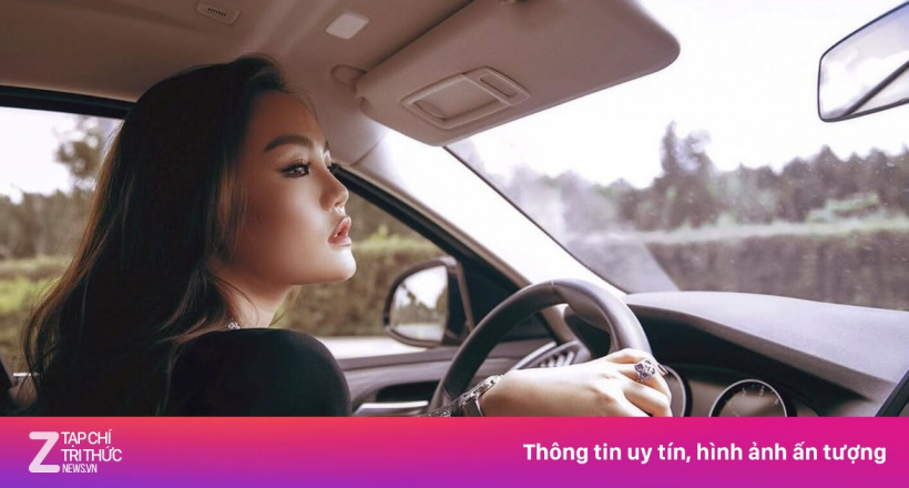Chân dung nhà sáng lập nội thất trẻ tuổi tại TP.HCM