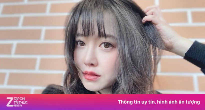 'Nàng Cỏ' Goo Hye Sun bức xúc