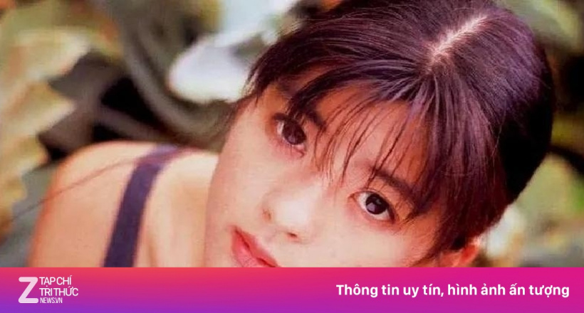 Ngọc nữ Nhật Bản qua đời 8 tháng vẫn chưa được chôn cất