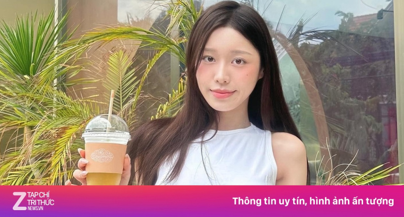 Han Sara: 'Tôi không sung sướng với lời khen của anh Trấn Thành'