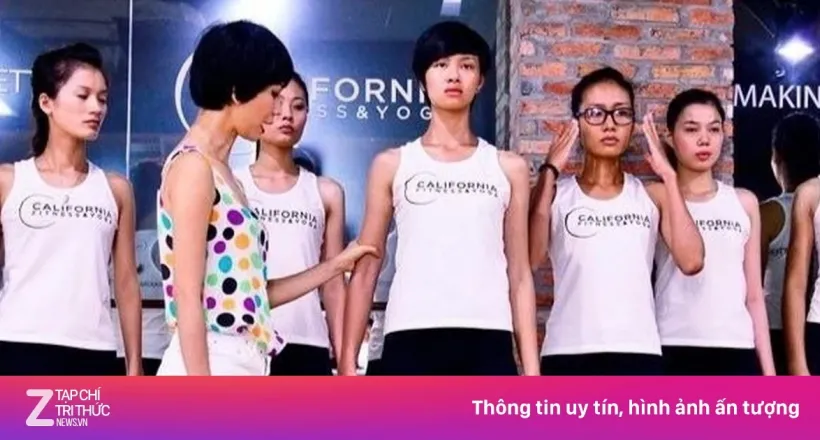 Xuân Lan tiết lộ chuyện 'mắng chửi thí sinh'