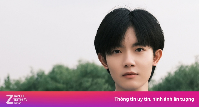Lý Minh Đức bị 'xóa sổ' sau khi nhận án tù