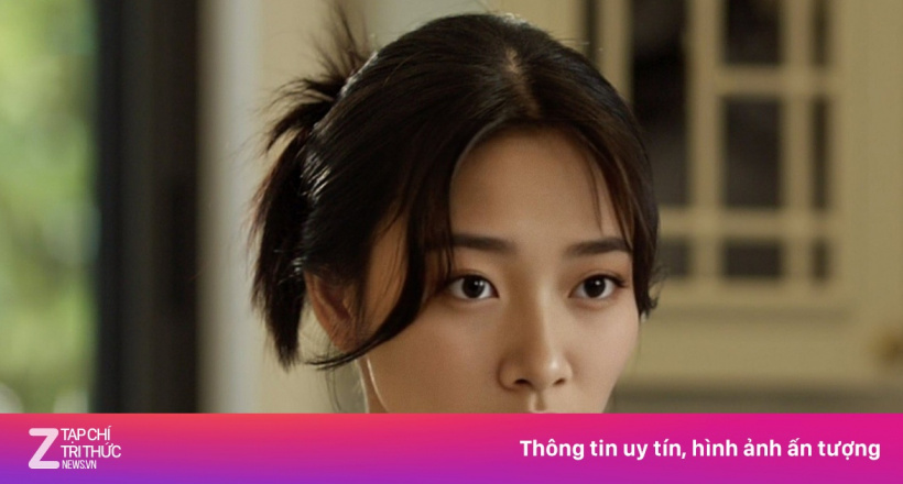Hệ lụy khôn lường khi AI thay thế Thùy Tiên