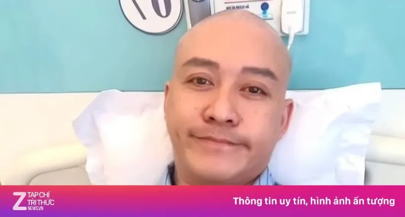 Tuấn Hưng phá lệ