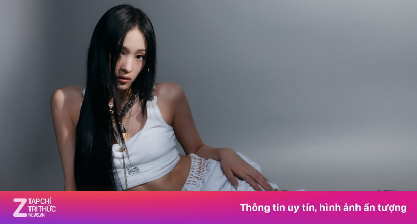 'Công chúa Samsung' than thở