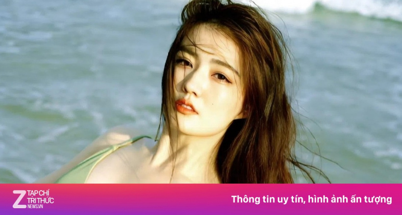 Dàn mỹ nhân Hoa ngữ sa sút nghiêm trọng