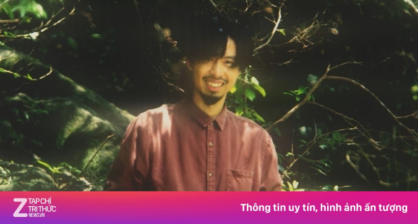 Lý do Đen Vâu bị đánh bại