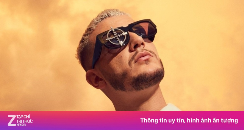DJ Snake, DPR IAN sẽ mang tới 8Wonder Hà Nội những 'siêu hit' nào?