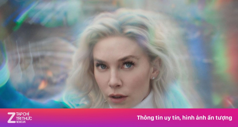Thở phào vì 'Bộ tứ siêu đẳng'