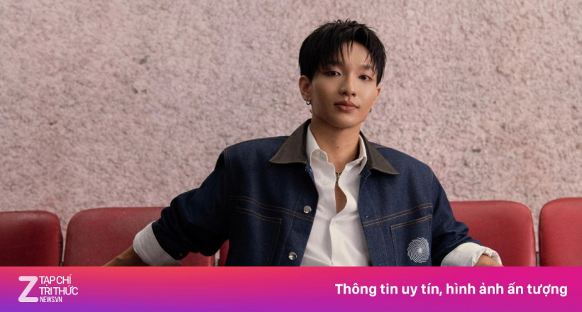 Hoàng Dũng có gì ở tuổi 30?