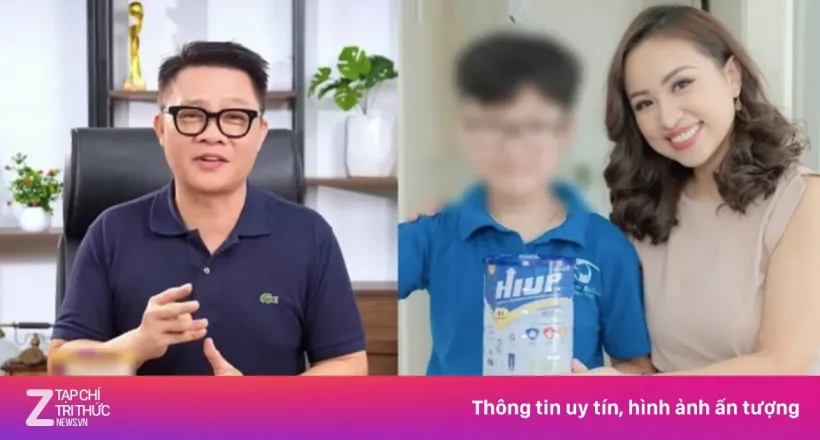 Bộ Văn hóa phản hồi kiến nghị về nghệ sĩ quảng cáo sai sự thật