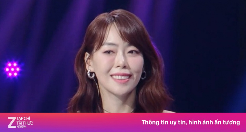 Tang lễ ca sĩ Lee Min qua đời ở tuổi 47