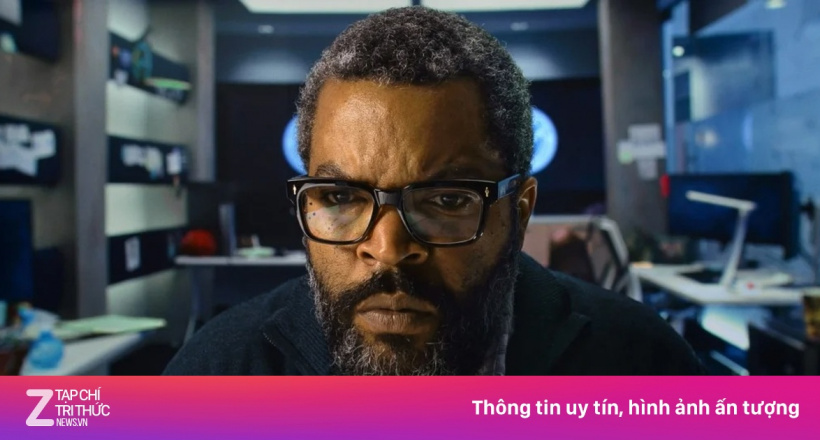 Bộ phim bị chê dở nhất lịch sử