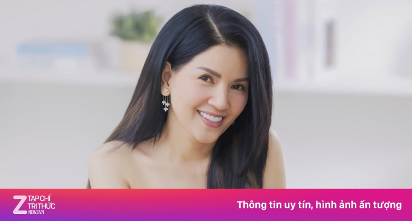 Khán giả tiếc thương Ngọc Trinh 'Mùi ngò gai'