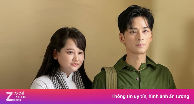 Hình ảnh Ngạn hội ngộ Hà Lan 'Mắt biếc'
