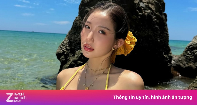 Cuộc sống của các 'dâu hào môn' TP.HCM