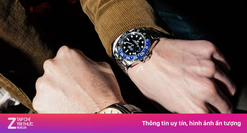 Luật bất thành văn khi chơi golf