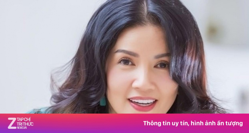 Đồng nghiệp bàng hoàng khi NSƯT Ngọc Trinh qua đời