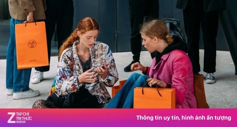 Mùa hè ế ẩm của Gucci, Prada