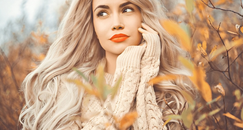 Tử vi 12 con giáp thứ Ba ngày 9/9/2025: 5 tuổi chào đón sự trù phú