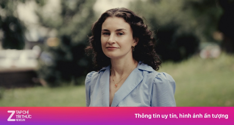 Bước ngoặt của 'kinh thánh' thời trang Mỹ sau 37 năm