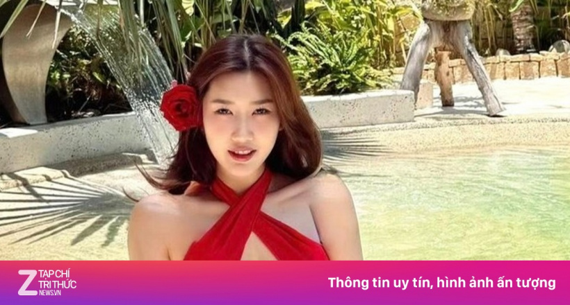 Thúy Ngân chia tay Võ Cảnh?