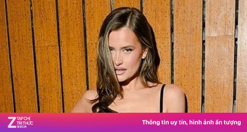 Tình cũ Brooklyn hé lộ bí mật nhà Beckham
