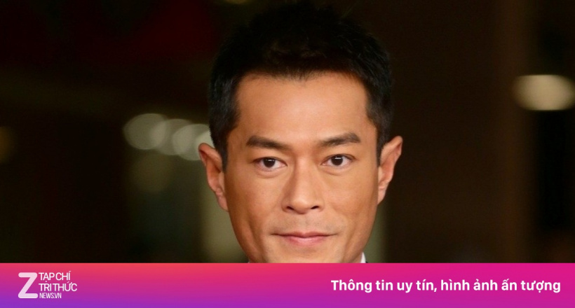 Cổ Thiên Lạc bí mật kết hôn?