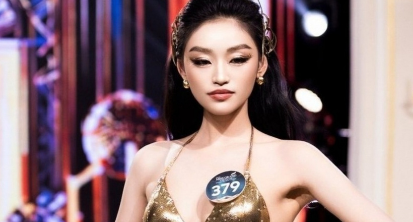 Ai sẽ thắng Miss Grand Vietnam 2025?