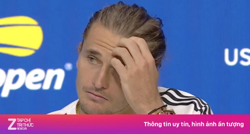 Tay vợt số 3 thế giới đeo đồng hồ đắt nhất mùa giải US Open