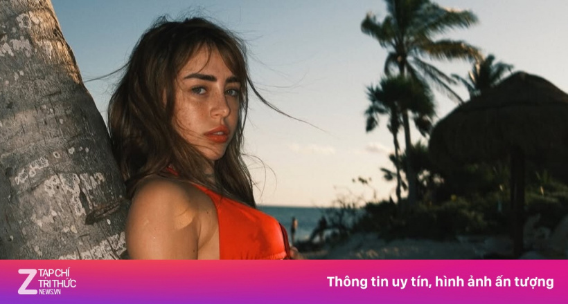 'Bóng hồng' hơn 7 tuổi cạnh Yamal