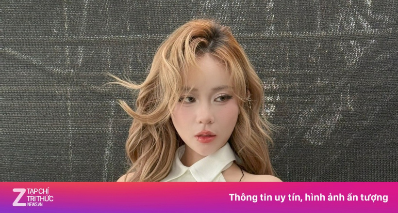MisThy xin lỗi