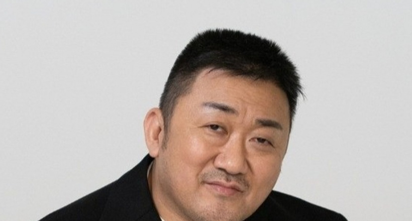 Ma Dong Seok bị chỉ trích lương quá cao