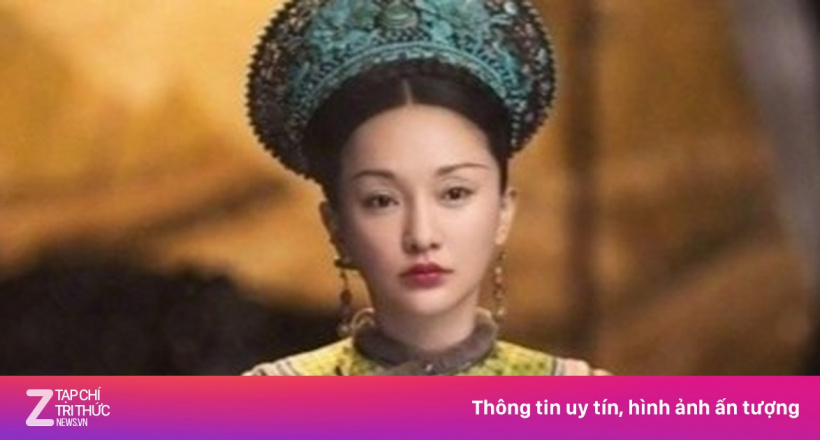 Châu Tấn bị công kích