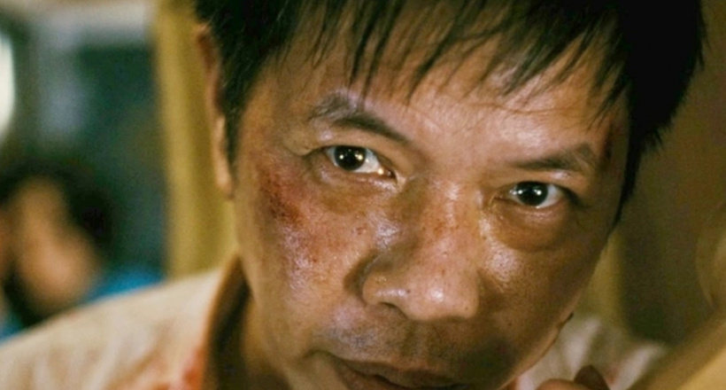 Phản ứng sớm về 'bom tấn' hành động có Thái Hòa, Kaity Nguyễn