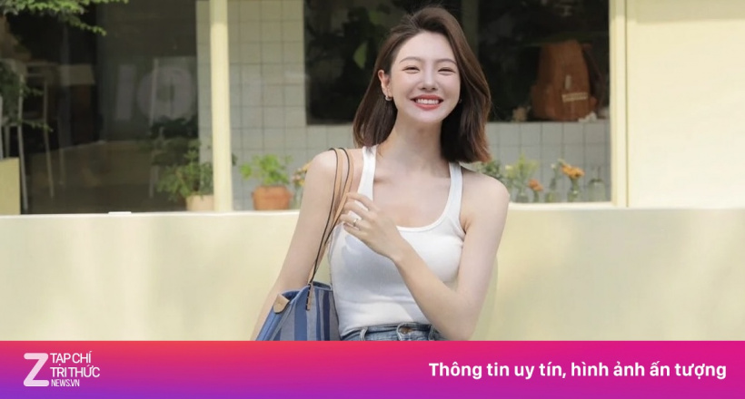 Chiếc quần jean gây chia rẽ