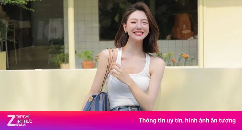 Chiếc quần jean gây chia rẽ
