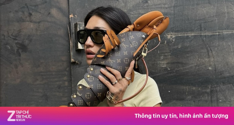 Ngành xa xỉ còn gì sau khi vuột mất 50 triệu khách hàng