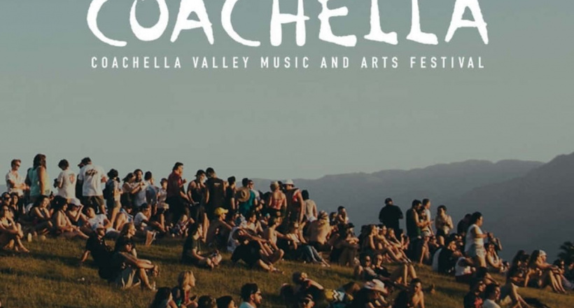 BIGBANG trở lại với Coachella 2026 sau 6 năm lỡ hẹn