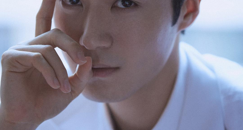 Top 9 phim của “nam thần cổ trang” Mao Tử Tuấn