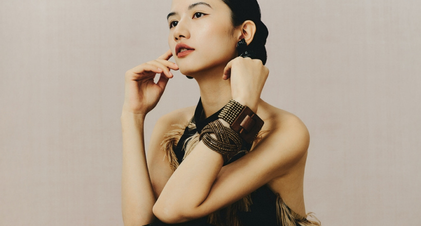 Tử vi 12 con giáp thứ Ba ngày 16/9/2025: 5 tuổi đón thịnh vượng