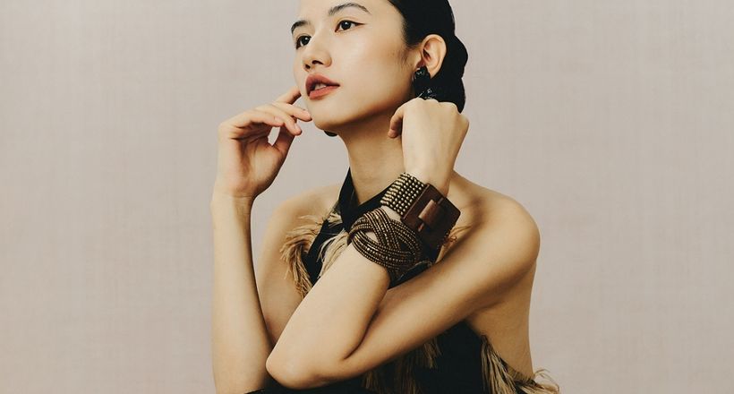 Tử vi 12 con giáp thứ Ba ngày 16/9/2025: 5 tuổi đón thịnh vượng