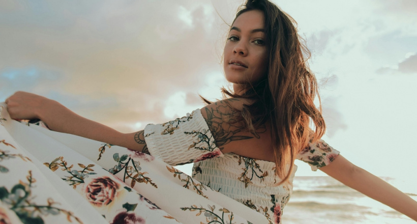 Tử vi 12 con giáp thứ Hai ngày 15/9/2025: Bất ngờ đầu tuần đang chờ ai?