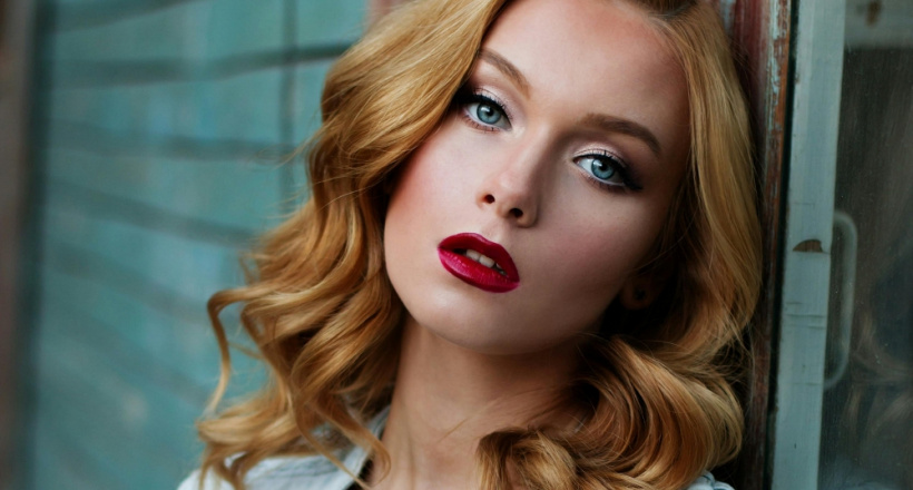 Tử vi 12 con giáp thứ Tư ngày 17/9/2025: 5 tuổi thoát khỏi gánh nặng tâm lý