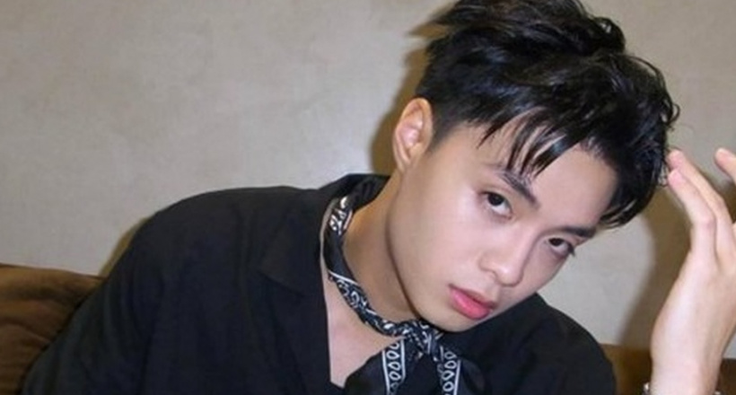 Lo ngại cho Anh trai 'say hi' mùa 2