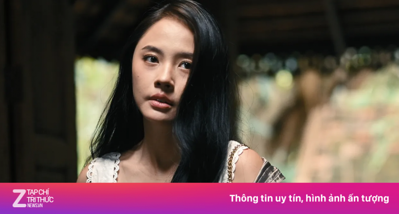 Phim 'Cô dâu ma' thảm bại